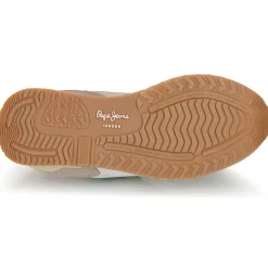 Pepe jeans - LONDON URBAN G