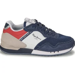 Pepe jeans - LONDON URBAN B New