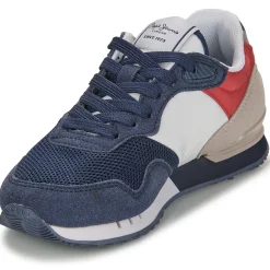 Pepe jeans - LONDON URBAN B New