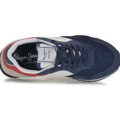 Pepe jeans - LONDON URBAN B New