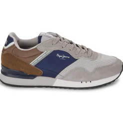 Pepe jeans - LONDON URBAN M