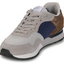 Pepe jeans - LONDON URBAN M