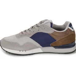 Pepe jeans - LONDON URBAN M