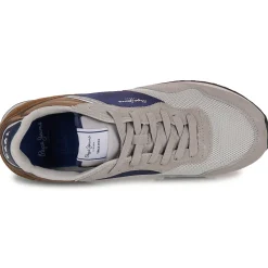 Pepe jeans - LONDON URBAN M