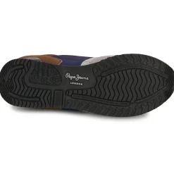 Pepe jeans - LONDON URBAN M