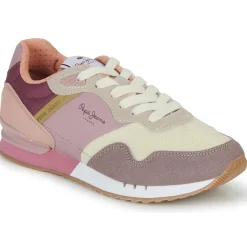 Pepe jeans - LONDON W MAD Hot