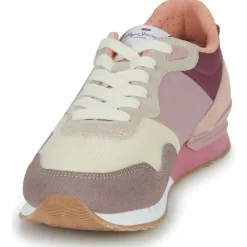 Pepe jeans - LONDON W MAD Hot