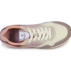 Pepe jeans - LONDON W MAD Hot