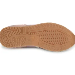 Pepe jeans - LONDON W MAD Hot