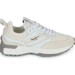 Pepe jeans - LUCKY KNIT