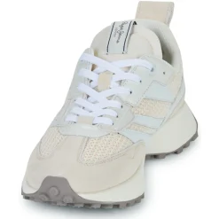 Pepe jeans - LUCKY KNIT