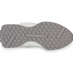 Pepe jeans - LUCKY KNIT