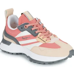 Pepe jeans - LUCKY MAINS Sale