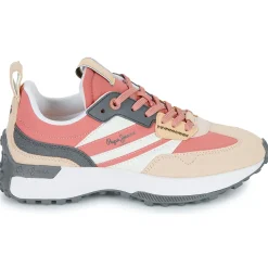 Pepe jeans - LUCKY MAINS Sale