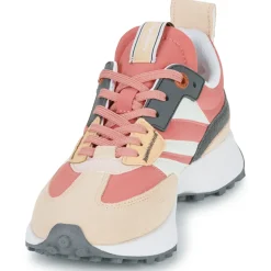 Pepe jeans - LUCKY MAINS Sale