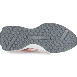 Pepe jeans - LUCKY MAINS Sale