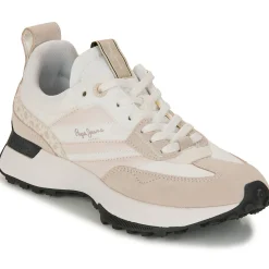 Pepe jeans - LUCKY PRINT Clearance