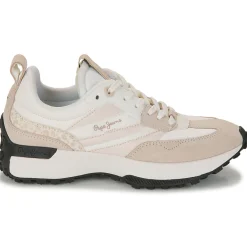 Pepe jeans - LUCKY PRINT Clearance