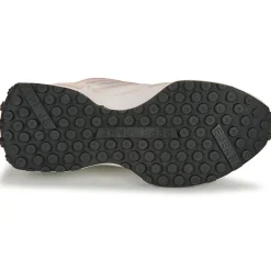 Pepe jeans - LUCKY PRINT Clearance