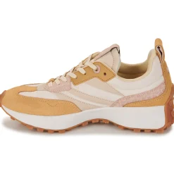 Pepe jeans - LUCKY PRINT Outlet