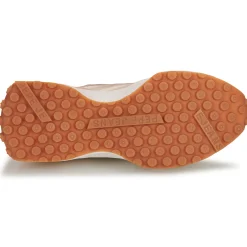 Pepe jeans - LUCKY PRINT Outlet