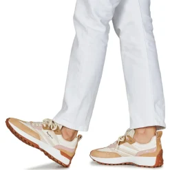 Pepe jeans - LUCKY PRINT Outlet