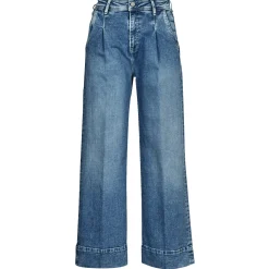 Pepe jeans - LUCY Bleu