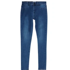 Discount Pepe jeans - MADISON JEGGING Bleu