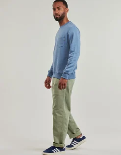 Pepe jeans - MANS CREW