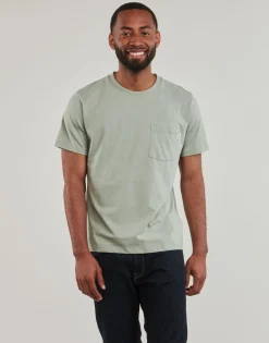 Pepe jeans - MANS TEE