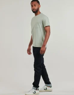 Pepe jeans - MANS TEE