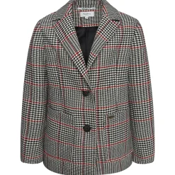 Pepe jeans - MARION Gris Discount