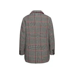 Pepe jeans - MARION Gris Discount