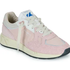 Pepe jeans - MARLON DIVIDED W