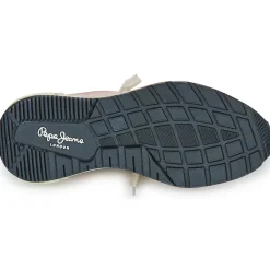 Pepe jeans - MARLON DIVIDED W