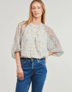 Pepe jeans - MARTINA Beige