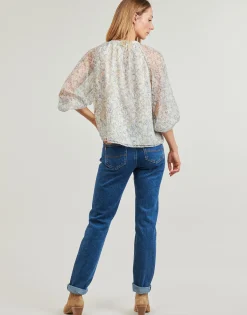 Pepe jeans - MARTINA Beige