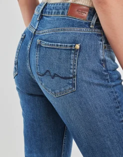 Pepe jeans - MARY BleuDM4 Online
