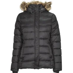 Pepe jeans - MAY SHORT Noir Best