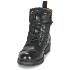 Pepe jeans - MELTING Noir Clearance