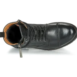 Pepe jeans - MELTING Noir Clearance