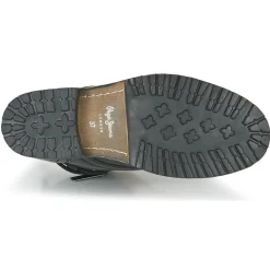 Pepe jeans - MELTING Noir Clearance