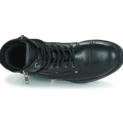 Pepe jeans - MELTING COMBAT W