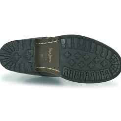 Pepe jeans - MELTING COMBAT W