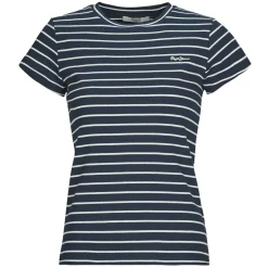 Pepe jeans - MERIBEL