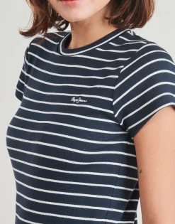 Pepe jeans - MERIBEL