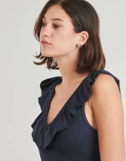 Discount Pepe jeans - MILLIE Marine