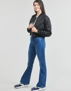 Pepe jeans - MONITE Noir Clearance