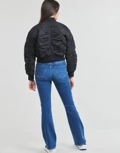 Pepe jeans - MONITE Noir Clearance