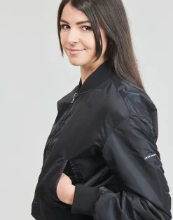 Pepe jeans - MONITE Noir Clearance